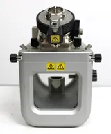 D.I.S. Dynamic Integrated Solutions 80111-60470 Housing for Mass Spectrometry