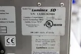 BIO-RAD Luminex Bio-Plex 200 System for Multiplex Assays with Computer