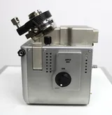 D.I.S. Dynamic Integrated Solutions 80111-60470 Housing for Mass Spectrometry