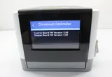 10X Genomics Chromium Controller GCG-SR-01 for Single-Cell Genomics