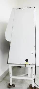 The Baker Company SG604 Biological Safety Cabinet 1.83m Class II Type A2