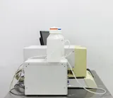 BIO-RAD Luminex Bio-Plex 200 System for Multiplex Assays with Computer