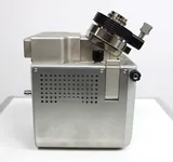 D.I.S. Dynamic Integrated Solutions 80111-60470 Housing for Mass Spectrometry