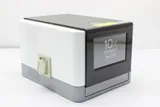 10X Genomics Chromium Controller GCG-SR-01 for Single-Cell Genomics