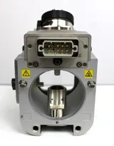 D.I.S. Dynamic Integrated Solutions 80111-60470 Housing for Mass Spectrometry