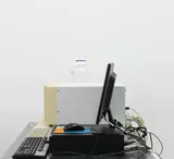 BIO-RAD Luminex Bio-Plex 200 System for Multiplex Assays with Computer