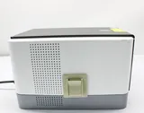 10X Genomics Chromium Controller GCG-SR-01 for Single-Cell Genomics