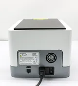 10X Genomics Chromium Controller GCG-SR-01 for Single-Cell Genomics
