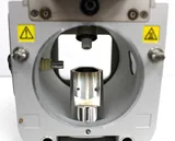 D.I.S. Dynamic Integrated Solutions 80111-60470 Housing for Mass Spectrometry