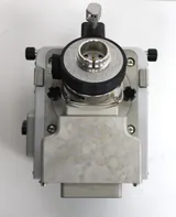 D.I.S. Dynamic Integrated Solutions 80111-60470 Housing for Mass Spectrometry