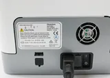 10X Genomics Chromium Controller GCG-SR-01 for Single-Cell Genomics