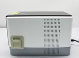 10X Genomics Chromium Controller GCG-SR-01 for Single-Cell Genomics