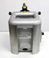 D.I.S. Dynamic Integrated Solutions 80111-60470 Housing for Mass Spectrometry
