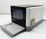 10X Genomics Chromium Controller GCG-SR-01 for Single-Cell Genomics