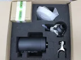 BUCHI 11064699 Secondary Condenser V for Lab Applications