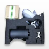 BUCHI 11064699 Secondary Condenser V for Lab Applications