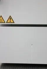 Binder KB 53-ULE4 Cooling Incubator Excellent Condition Mid-Size 2021