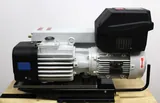 Leybold Sogevac SV 120 BIFC Vacuum Pump for Inert Gas Ranges