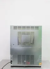 Binder KB 53-ULE4 Cooling Incubator Excellent Condition Mid-Size 2021