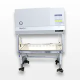 The Baker Company SG503A-HE Biosafety Cabinet Class II Type A2