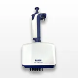 Rainin 12-Channel 100-1200uL Pipet-Lite XLS Pipette Multi-Channel