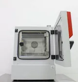 Binder KB 53-ULE4 Cooling Incubator Excellent Condition Mid-Size 2021