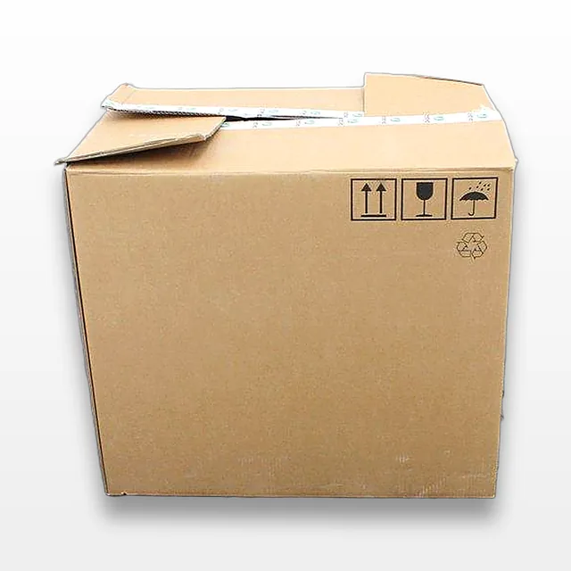 Cytiva Misc. box of Parts and accessories - Sensors and Cables Bundle