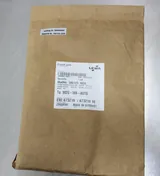 Lewa 106125.1028 Wear and Tear Kit Case of 12 Packs for Maintenance