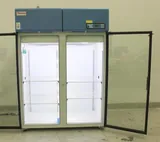 Thermo Scientific REC5004A Chromatography Refrigerator 51.1 cu ft
