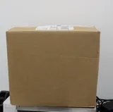 Lewa 106125.1028 Wear and Tear Kit Case of 12 Packs for Maintenance