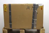 Leybold Sogevac SV 120 BIFC Vacuum Pump for Laboratory Applications