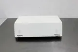 Agilent A2000150X212 HPLC Column 150x21.2mm C18-A 5µm
