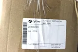 Cytiva Tool Kit Axichrom 300-1600 Chromatography Column Maintenance Set