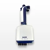 Rainin Pipet-Lite XLS Manual Pipette for Laboratory Testing