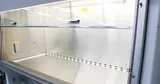 The Baker Company SG503A-HE Biosafety Cabinet Class II Type A2