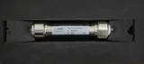 Agilent A2000150X212 HPLC Column 150x21.2mm C18-A 5µm