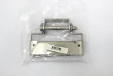 Mettler-Toledo ICS4 6x Bracket Kit 30076832, Industrial Scale Accessory