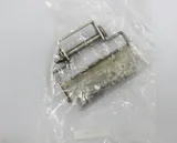 Mettler-Toledo ICS4 6x Bracket Kit 30076832, Industrial Scale Accessory