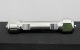 Agilent A2000150X212 HPLC Column 150x21.2mm C18-A 5µm