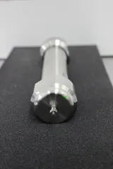 Agilent A2000150X212 HPLC Column 150x21.2mm C18-A 5µm