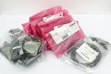 Mettler-Toledo ICS4 6x Bracket Kit 30076832, Industrial Scale Accessory