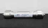 Agilent A2000150X212 HPLC Column 150x21.2mm C18-A 5µm