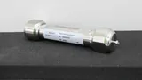 Agilent A2000150X212 HPLC Column 150x21.2mm C18-A 5µm