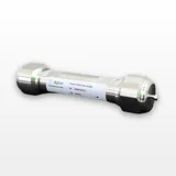 Agilent A2000150X212 HPLC Column 150x21.2mm C18-A 5µm