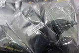 Mettler-Toledo ICS4 6x Bracket Kit 30076832, Industrial Scale Accessory