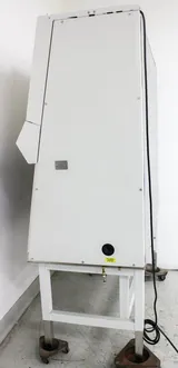The Baker Company SG503A-HE Biosafety Cabinet Class II Type A2