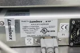 BIO-RAD Luminex Bio-Plex 200 System Lab Analyzer Includes Luminex XYP SD