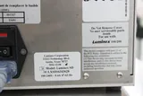 BIO-RAD Luminex Bio-Plex 200 System Lab Analyzer Includes Luminex XYP SD