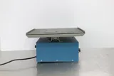 Reliable Scientific Model: 55 Rocking Shaker Cat: 55S 12x16 Laboratory Mixer 115V