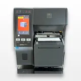 Zebra ZT41146-T0100002 Label Printer - High Performance & Reliable